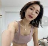 移动问答沟通