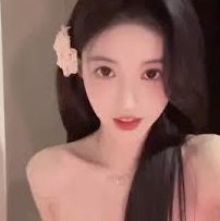 掌上收藏使用