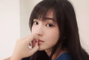一起草视频平台,17c官网短视频,原创内容,精彩视频介绍