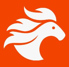 一起草视频平台,17c官网短视频,原创内容,精彩视频